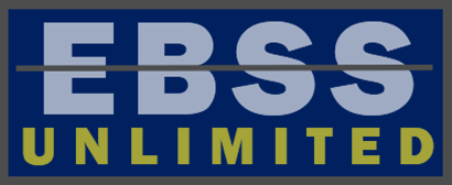 EBSS Unlimited